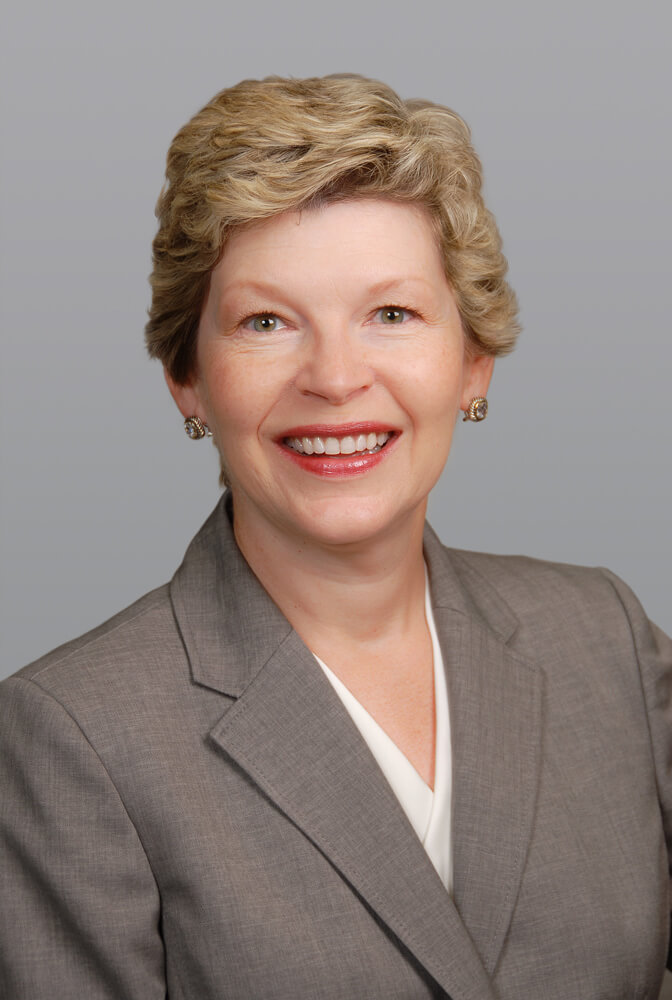 Donna Koenig